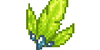 :iconmidorea-art: