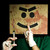 :iconmidorealy: