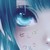 :iconmidorhime: