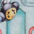 :iconmidori--kage: