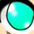 :iconmidori-akita: