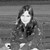 :iconmidori-anna:
