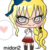 :iconmidori-anne: