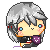 :iconmidori-ayame: