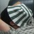 :iconmidori-boushi: