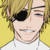 :iconmidori-chaan: