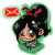 Midori-chan-Mi-chan :iconmidori-chan-mi-chan: