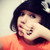 :iconmidori-chan120: