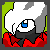 :iconmidori-chan21: