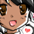 :iconmidori-daisuki: