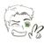 :iconmidori-do: