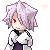 :iconmidori-frog: