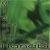 :iconMidori-Hanabi: