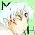 :iconmidori-hime: