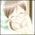 :iconmidori-hinamori: