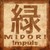:iconmidori-impuls: