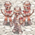 :iconmidori-katsuoka: