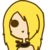 :iconmidori-katz: