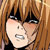 :iconmidori-keehl: