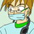 :iconMidori-kei: