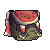 :iconmidori-keiko: