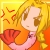 :iconmidori-kitty: