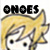 :iconmidori-kitty2: