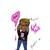 :iconmidori-kunlove: