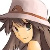 :iconmidori-leaf: