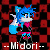 :iconmidori-lime: