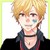 :iconmidori-love: