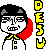 :iconmidori-lundi: