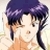 :iconmidori-mezurashi: