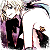:iconMidori-Natsu:
