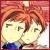 :iconmidori-nezumi: