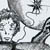 :iconmidori-no-hito: