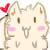 :iconmidori-no-ringo: