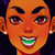 :iconmidori-no-usagi: