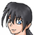 :iconmidori-ronin: