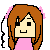 :iconmidori-sensei: