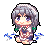 :iconmidori-sukie: