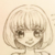 :iconmidori-tea08:
