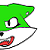 :iconmidori-the-skunk: