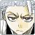:iconmidori-toushiro: