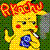 :iconmidori-uchiha: