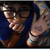 :iconmidori-uke: