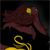 :iconmidori-vanity: