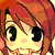 :iconmidori-x:
