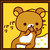 :iconmidori09: