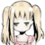 :iconmidori137: